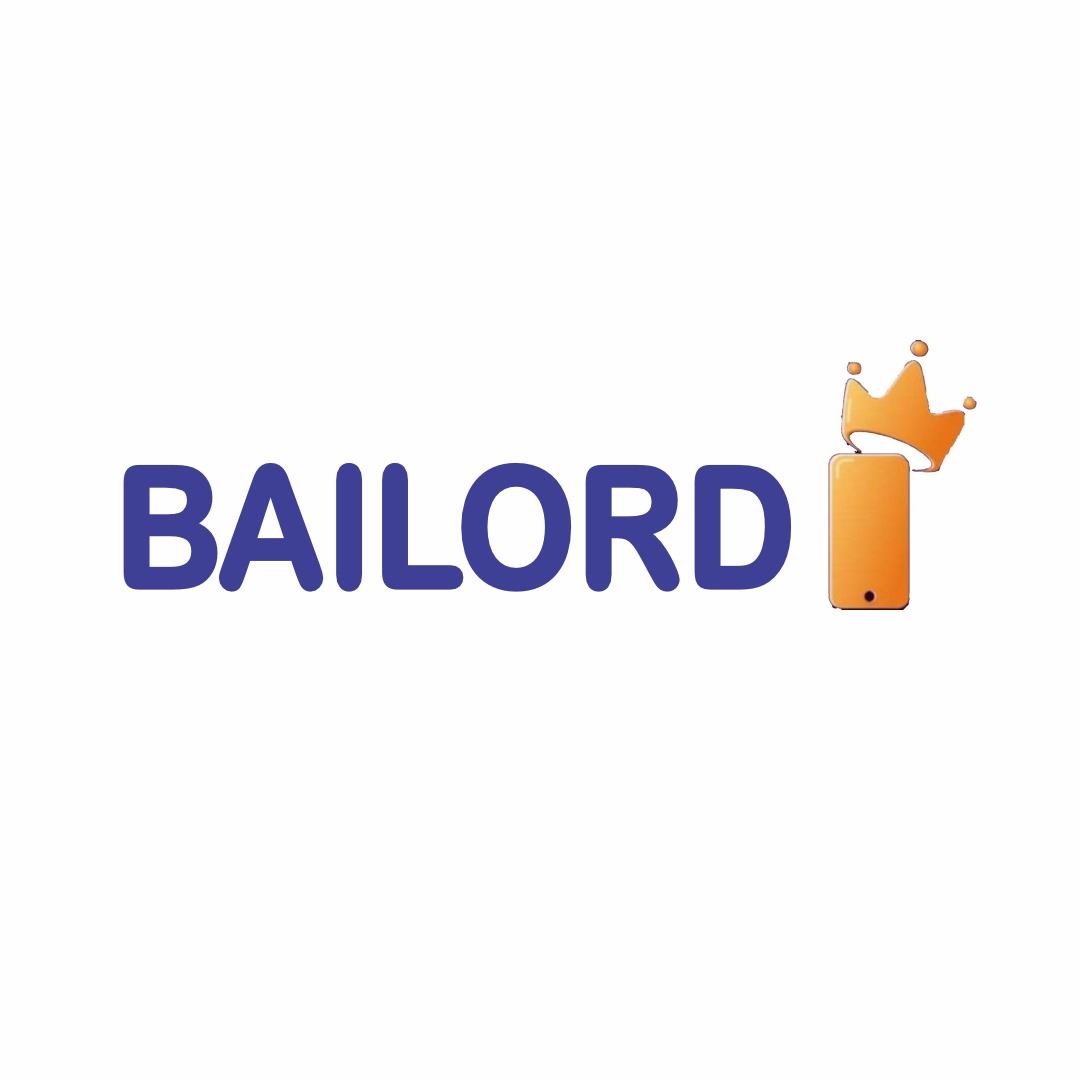 Bailord Logo